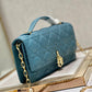 LTB - Luxe Touch Bags - 1360