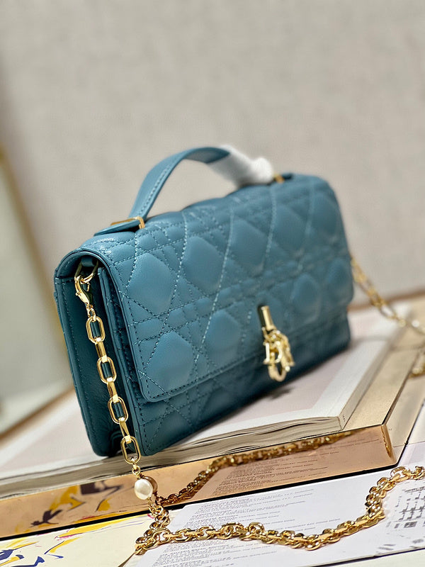 LTB - Luxe Touch Bags - 1360