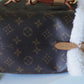 LTB - LUV Bags - 589