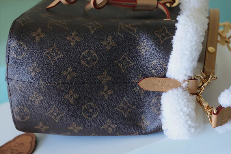 LTB - LUV Bags - 589