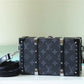 Luxe Touch Fashion LTB-bags - 9935