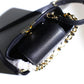 Luxe Touch Fashion LTB-bags - 8364