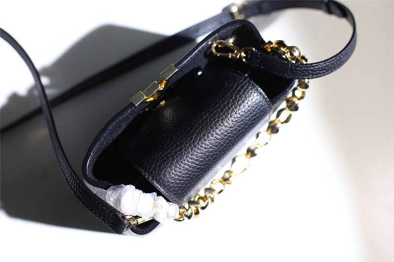 Luxe Touch Fashion LTB-bags - 8364