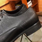 Luxe Touch Bags -  Men Shoes - 1802