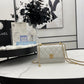 LTB - Luxe Touch Bags - 599