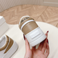 Luxe Touch Bags - PD Women Shoes - 025