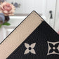 Fashion Luxe Touch bags - 2950