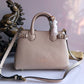 Luxe Touch Bags Fashion -BBR Bags - 1398