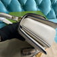 LTB - GG Bags - 760