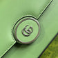LTB - GG Bags - 238