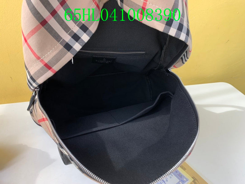 LTB Fashion -BBR Bags - 254