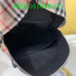 Luxe Touch Bags Fashion -BBR Bags - 254
