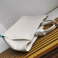Luxe Touch Bags 

 - PD Bags - 004