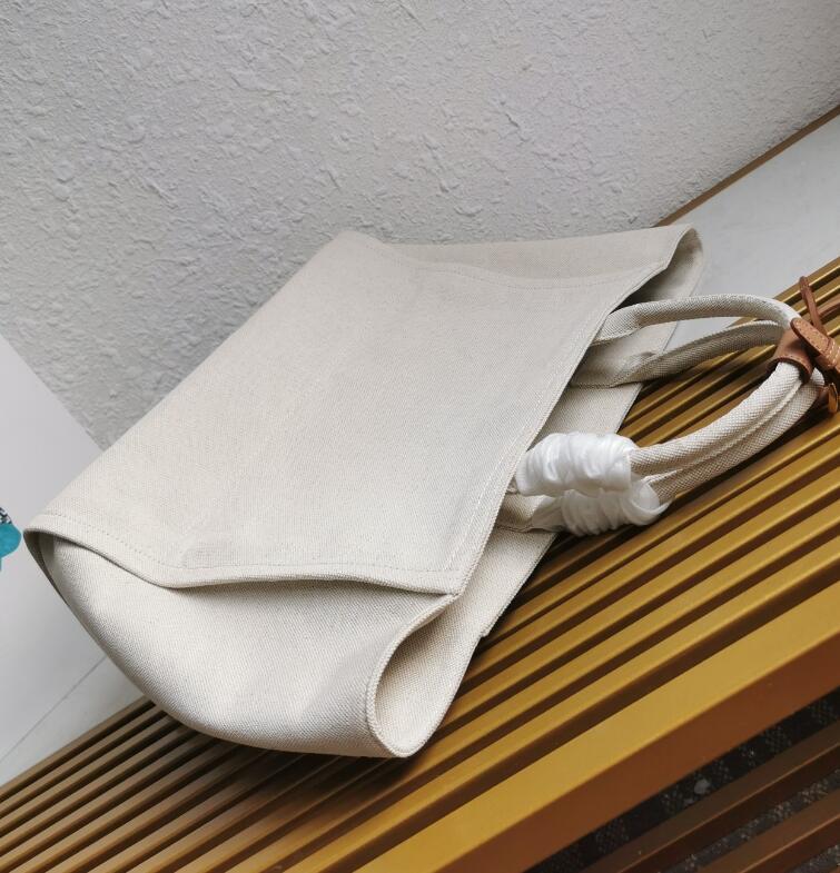 Luxe Touch Bags 

 - PD Bags - 004