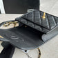 Luxe Touch Bags 

 -  Bags - 2784
