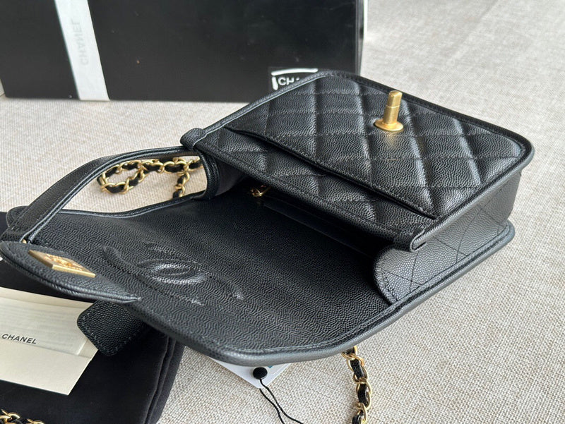 Luxe Touch Bags 

 -  Bags - 2784