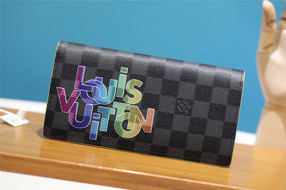 Luxe Touch Fashion LTB-bags - 11034
