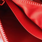 Luxe Touch Fashion LTB-bags - 11259