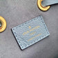 Luxe Touch Fashion LTB-bags - 17613