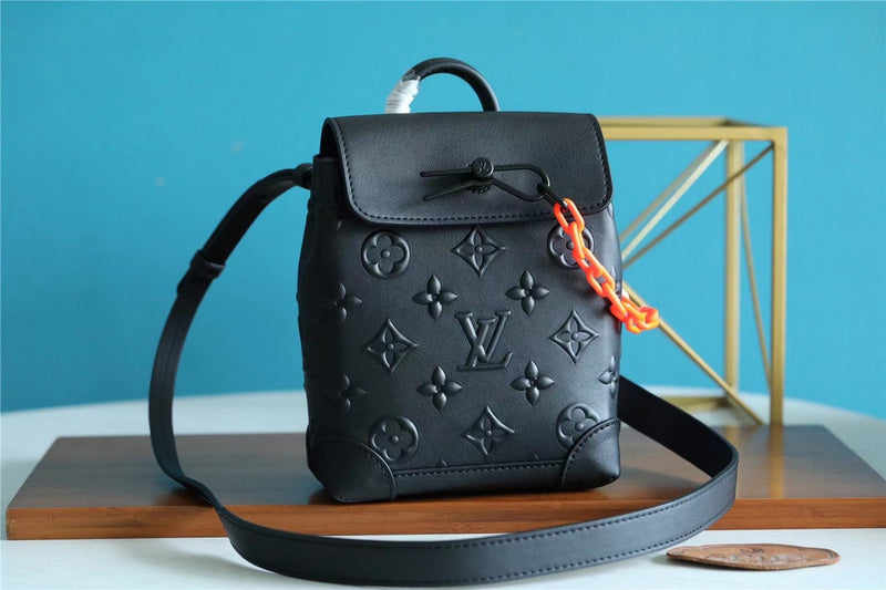 Luxe Touch Fashion LTB-bags - 9620