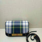 LTB Fashion -BBR Bags - 1178