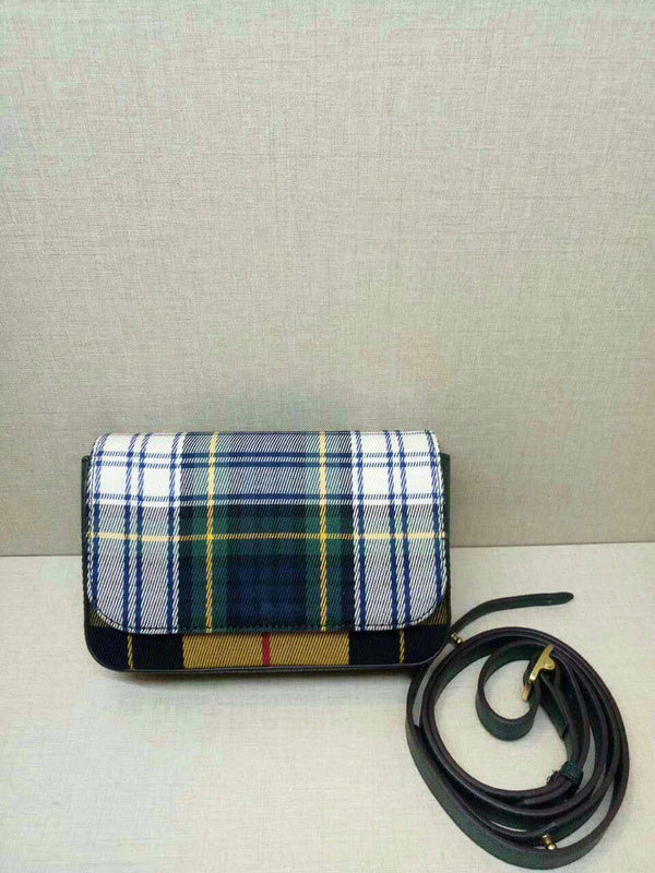 Luxe Touch Bags Fashion -BBR Bags - 1178