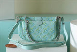 LTB - LUV Bags - 578