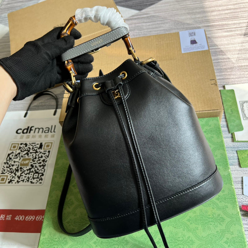 LTB - GG Bags - 1010