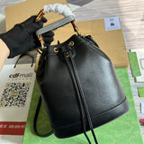LTB - GG Bags - 1010