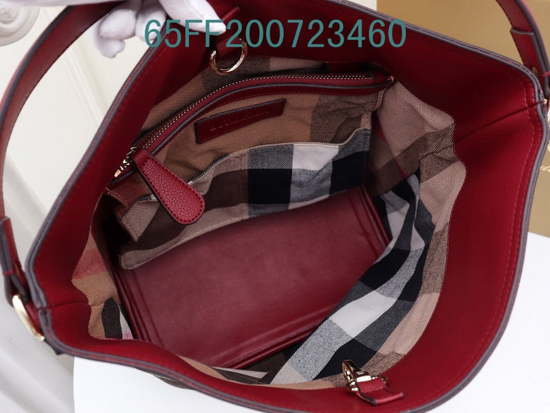 LTB Fashion -BBR Bags - 716