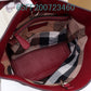 Luxe Touch Bags Fashion -BBR Bags - 716