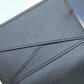 Luxe Touch Fashion LTB-bags - 10608