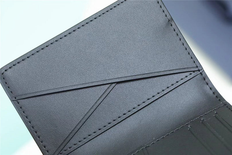 Luxe Touch Fashion LTB-bags - 10608