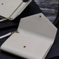 Luxe Touch SLY Bags - 036