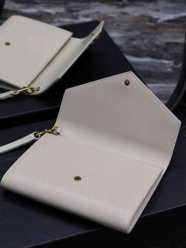 Luxe Touch SLY Bags - 036