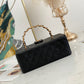 Luxe Touch Bags -  Bags - 187