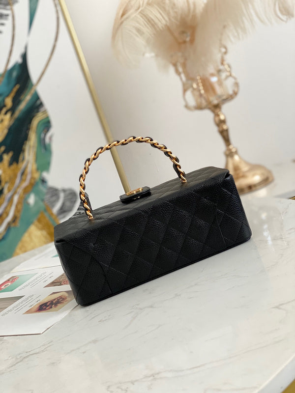 Luxe Touch Bags -  Bags - 187