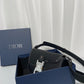 LTB - Luxe Touch Bags - 1417
