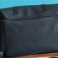 Luxe Touch Fashion LTB-bags - 10274