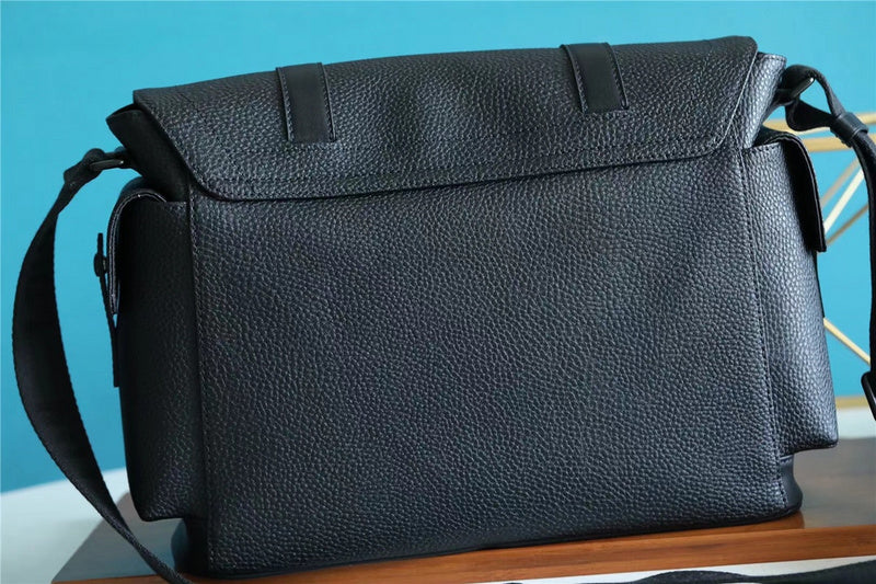 Luxe Touch Fashion LTB-bags - 10274