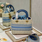 LTB - Luxe Touch Bags - 1395