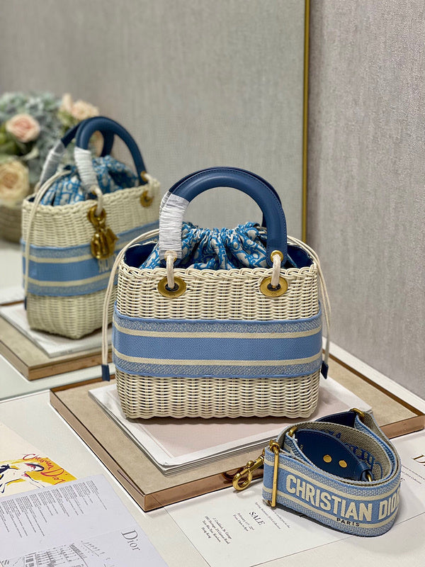 LTB - Luxe Touch Bags - 1395