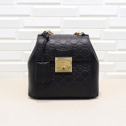 Luxe Touch Bags 

 - LTB Bags - 1166