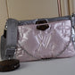 Fashion LTB-bags - 3347