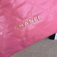 Luxe Touch Bags 

 -  Bags - 3223