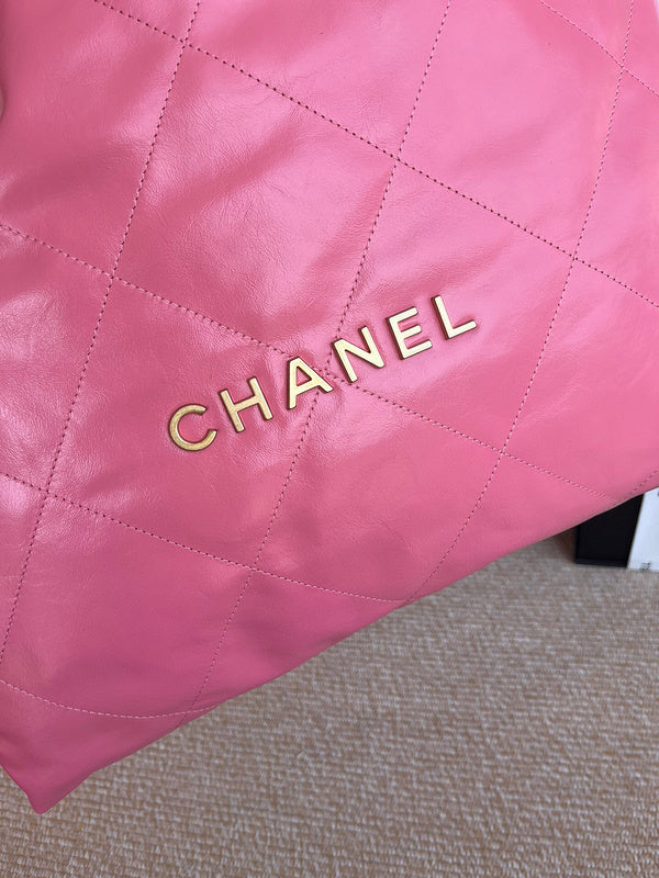 Luxe Touch Bags 

 -  Bags - 3223