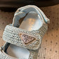 Luxe Touch Bags - PD Women Shoes - 099