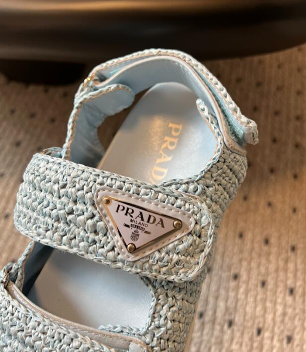 Luxe Touch Bags 

 - PD Women Shoes - 099