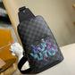 Fashion LTB-bags - 3235