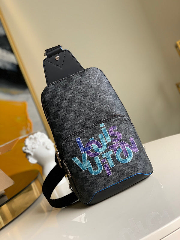 Fashion LTB-bags - 3235